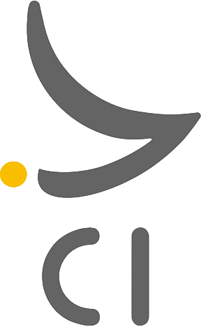 株式会社CI
